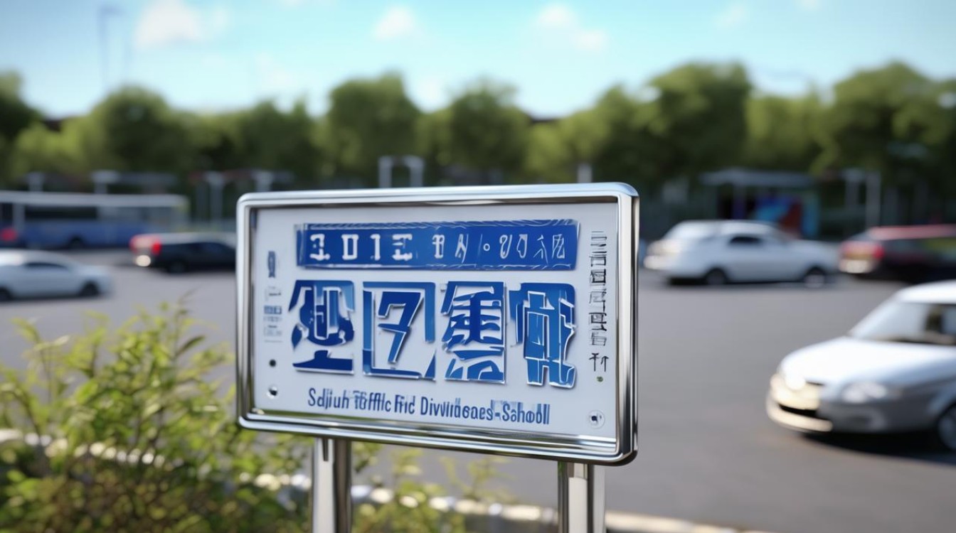 苏家屯交通驾校多少钱