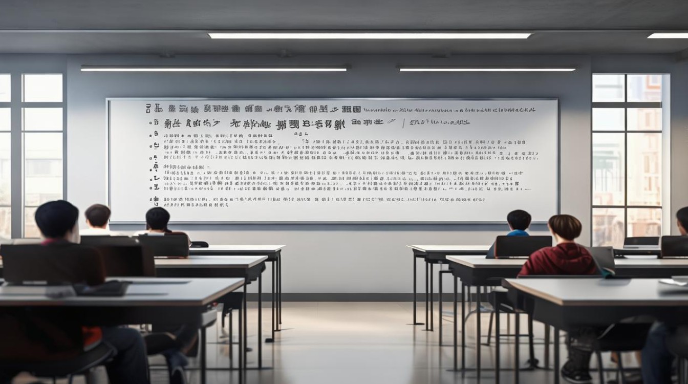 万达驾校科目一