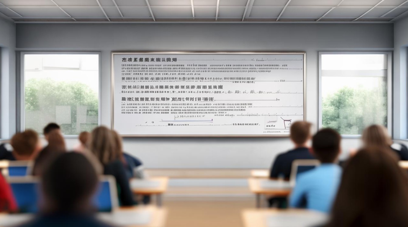 万达驾校科目一