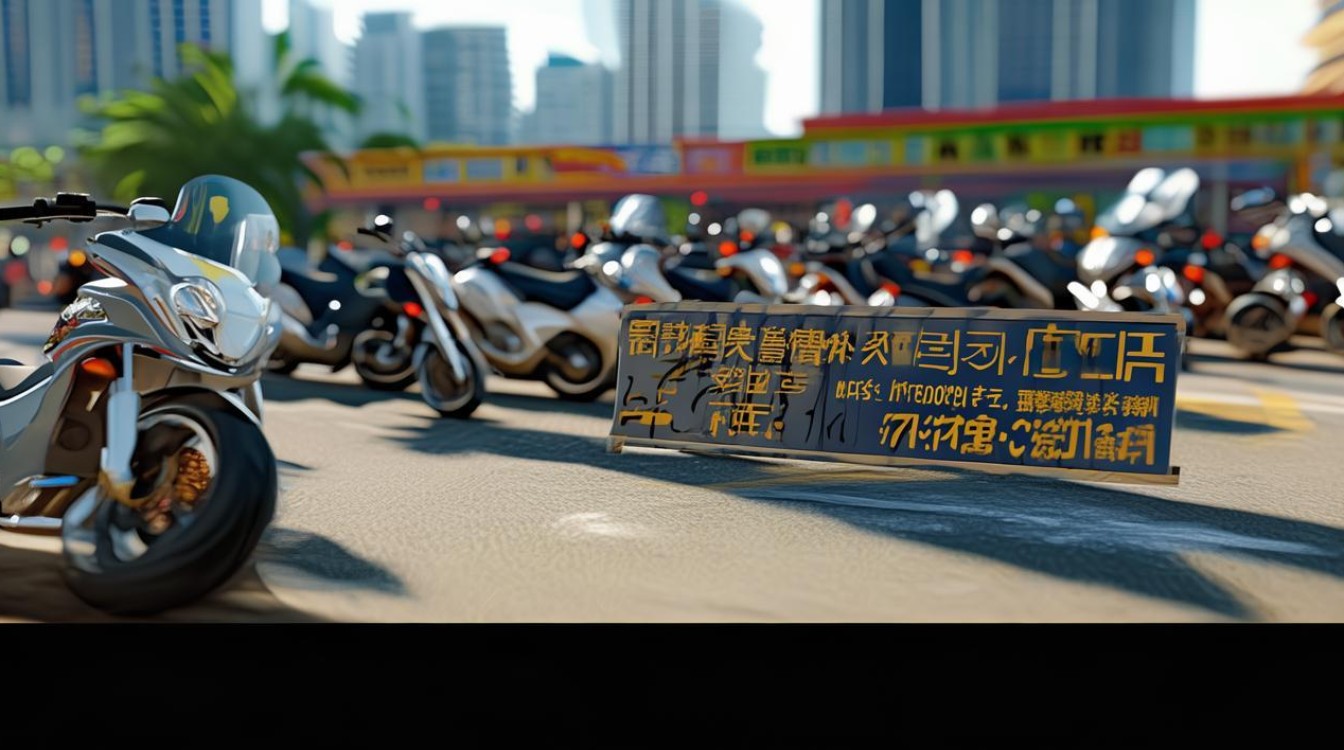 鞍山摩托车驾驶证多钱