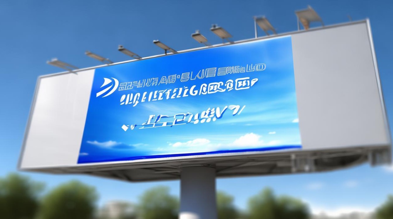 石家庄蓝鹰驾校电话