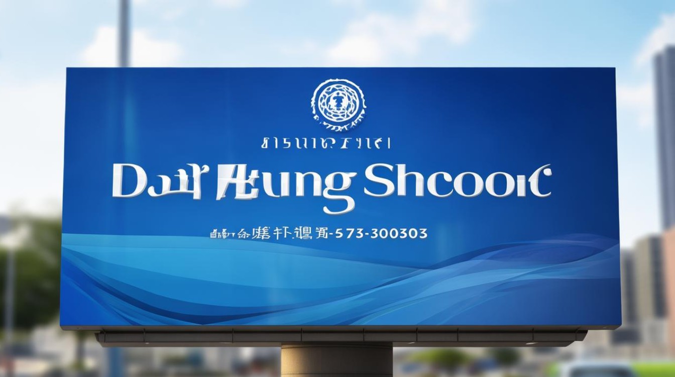石家庄蓝鹰驾校电话