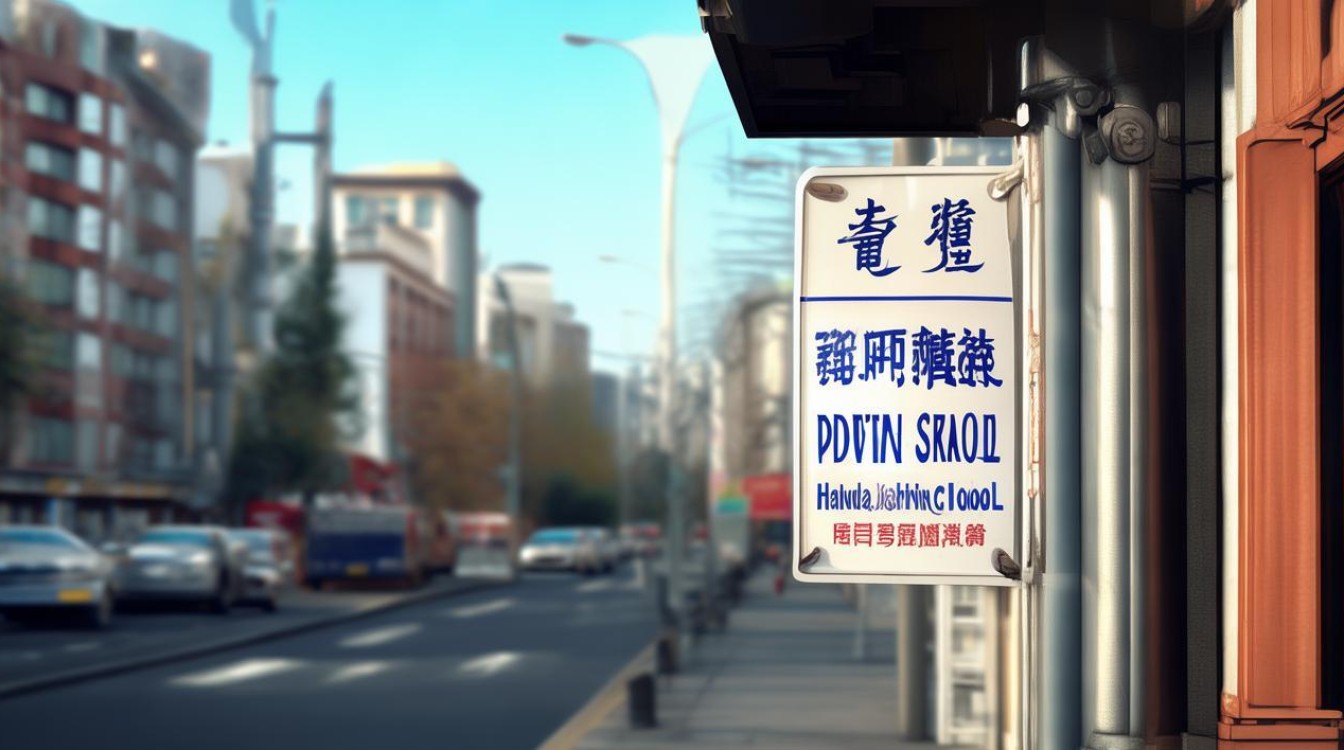 海淀驾校是京海考场吗