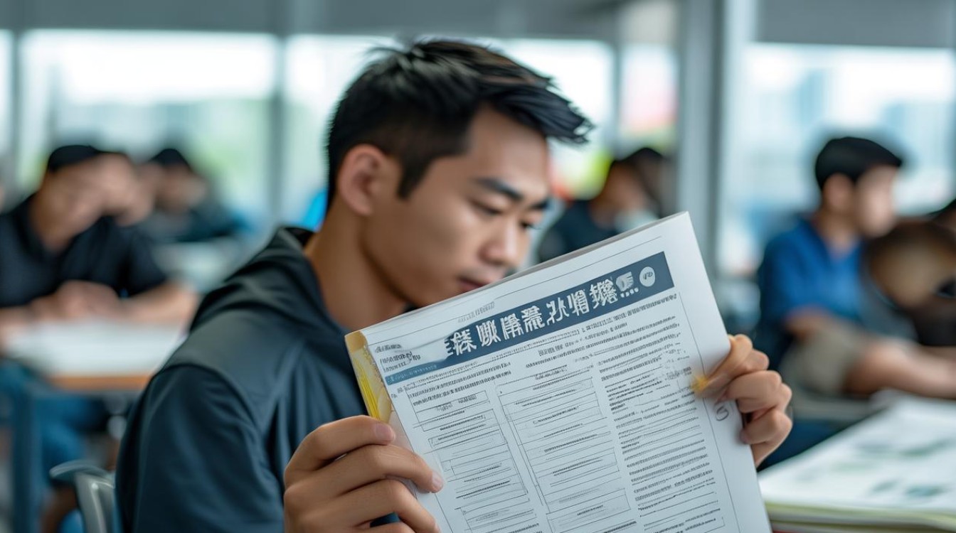 华洋科目三