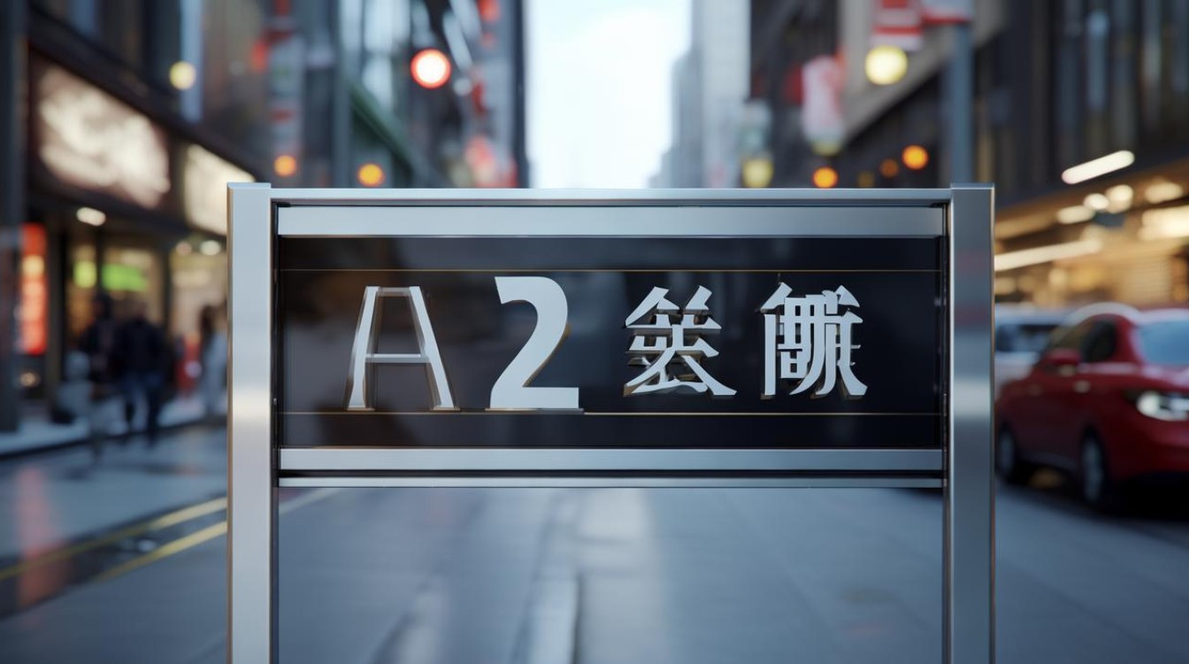 淄博a2驾驶证多少钱