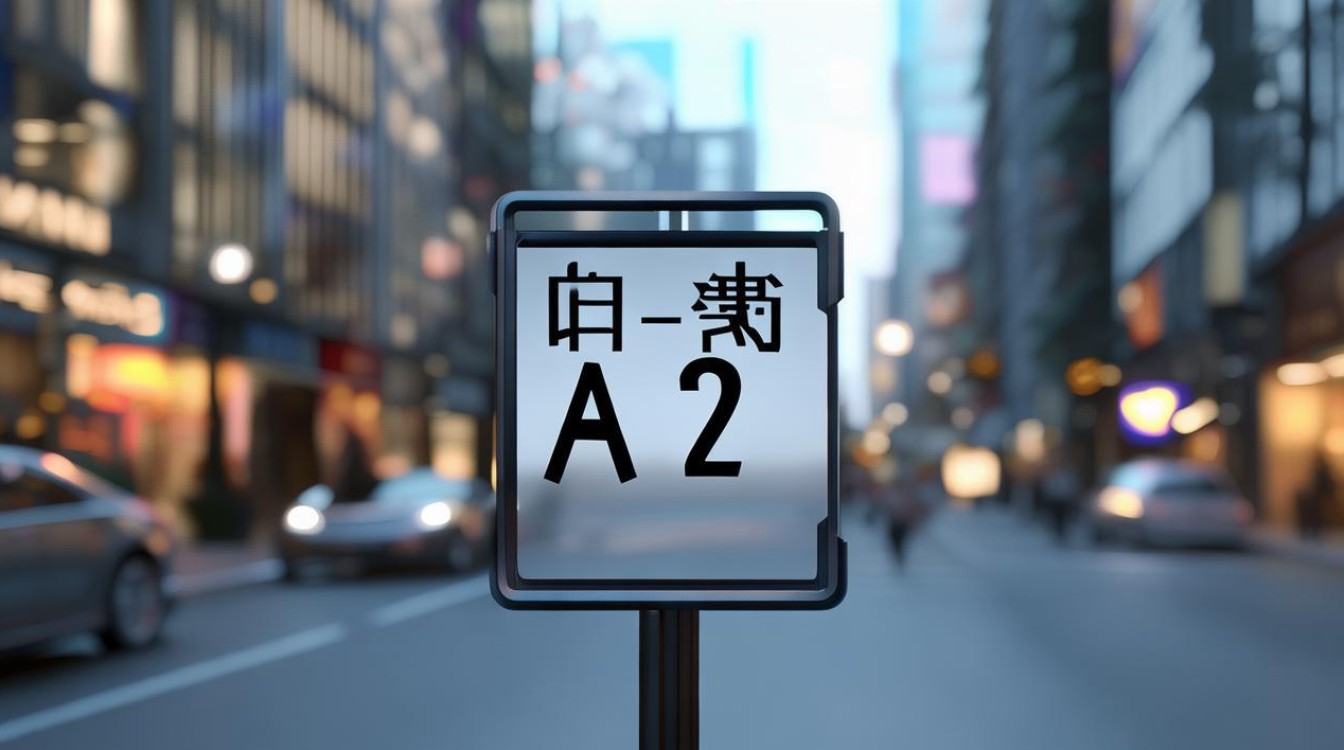淄博a2驾驶证多少钱