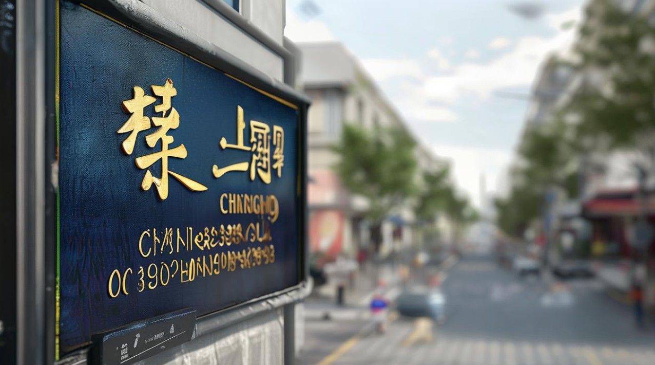 常德亿通驾校地址电话