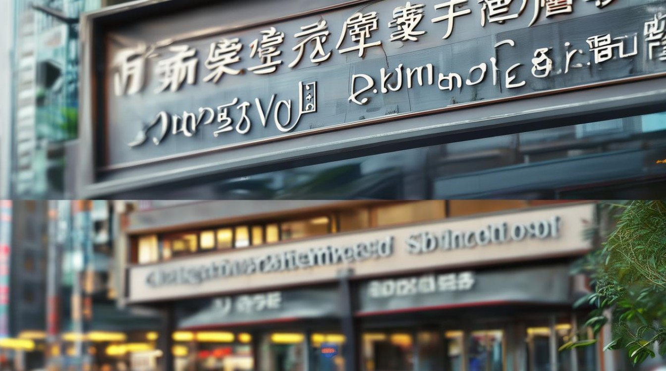 常德亿通驾校地址电话