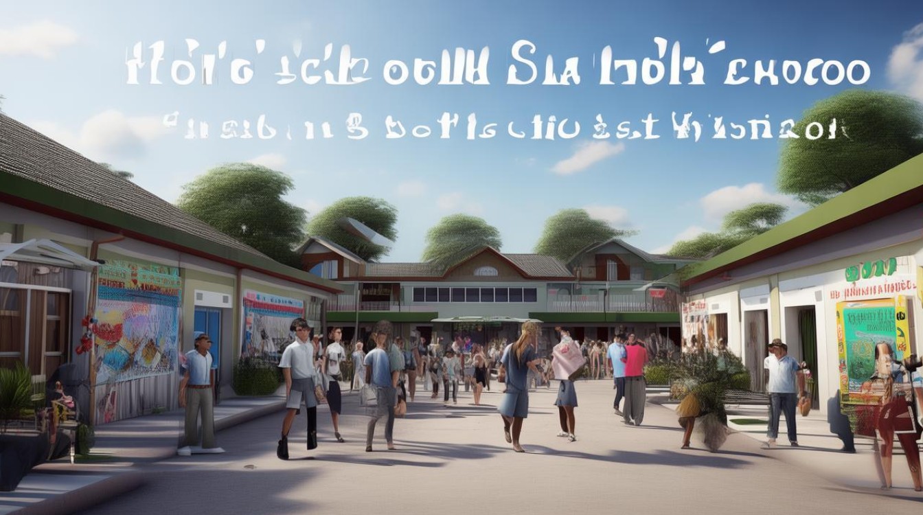 深南驾校怎么样