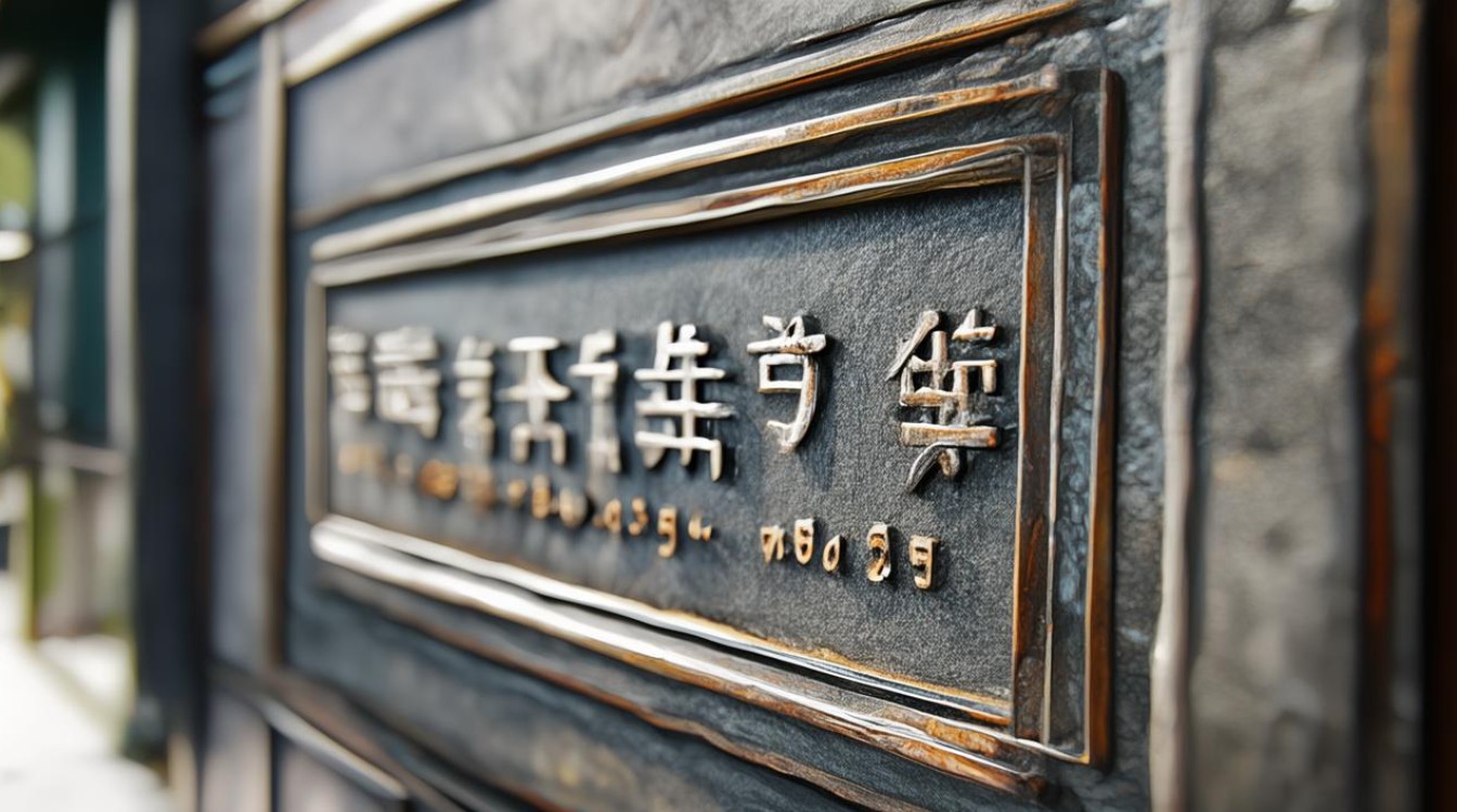 呼兰平安驾校电话号码