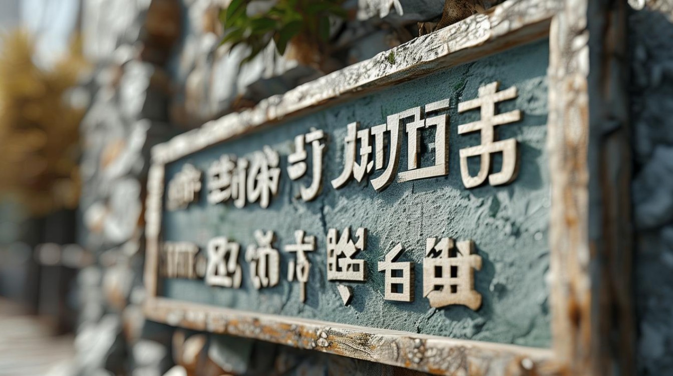 呼兰平安驾校电话号码