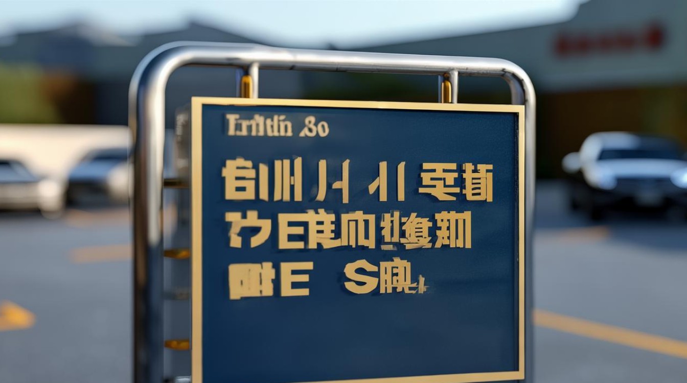 威远振中驾校学费多少