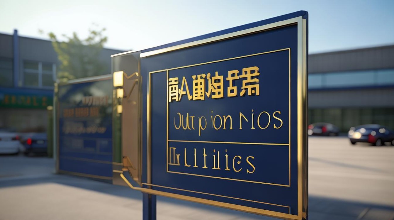 威远振中驾校学费多少