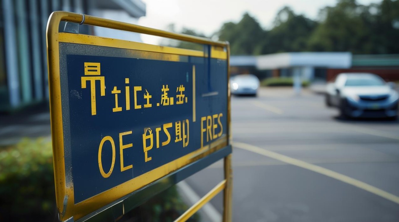 威远振中驾校学费多少