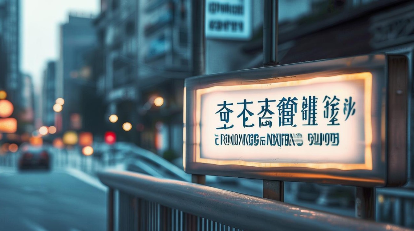 戎强驾校龙湾路电话