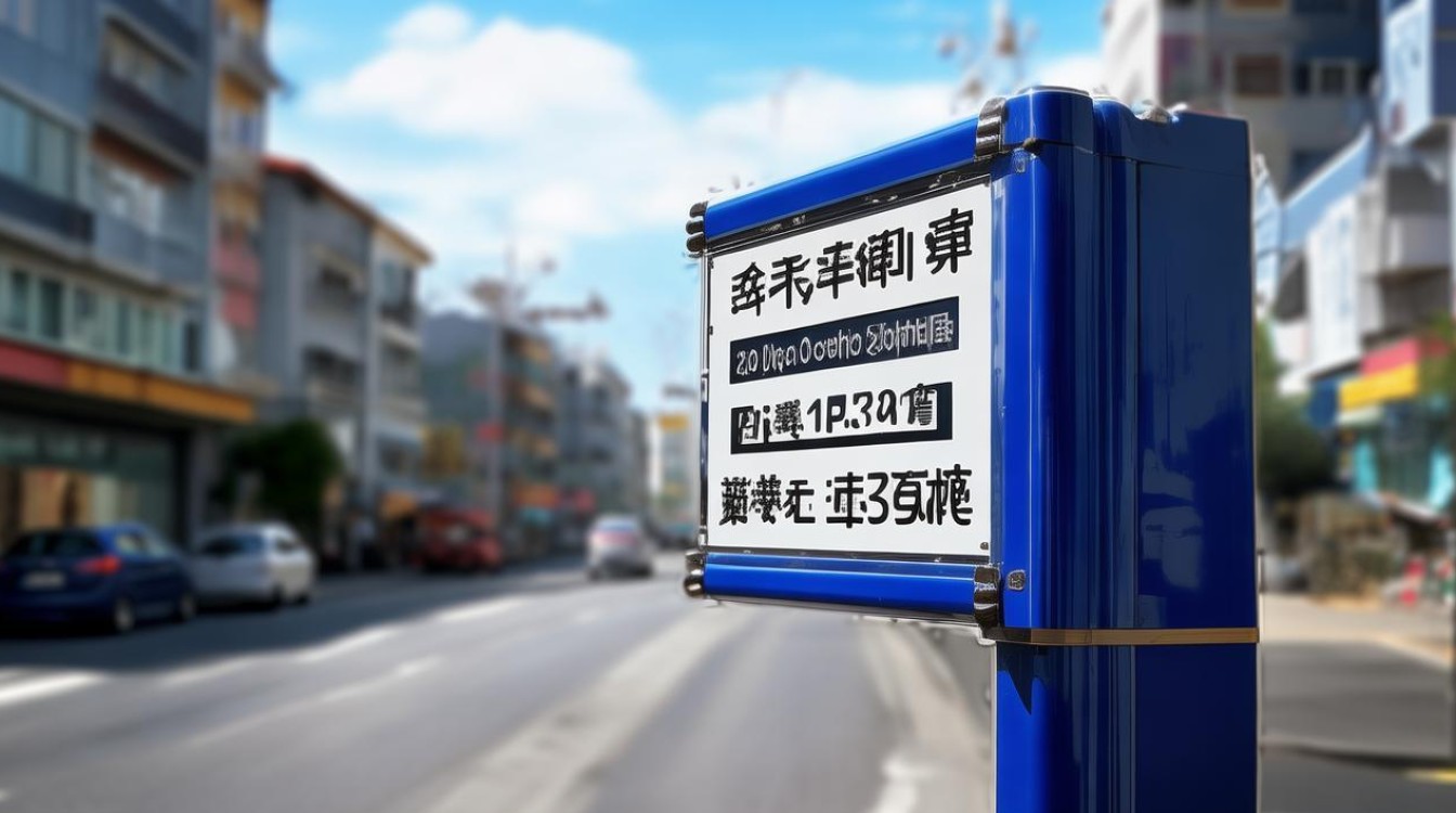 戎强驾校龙湾路电话