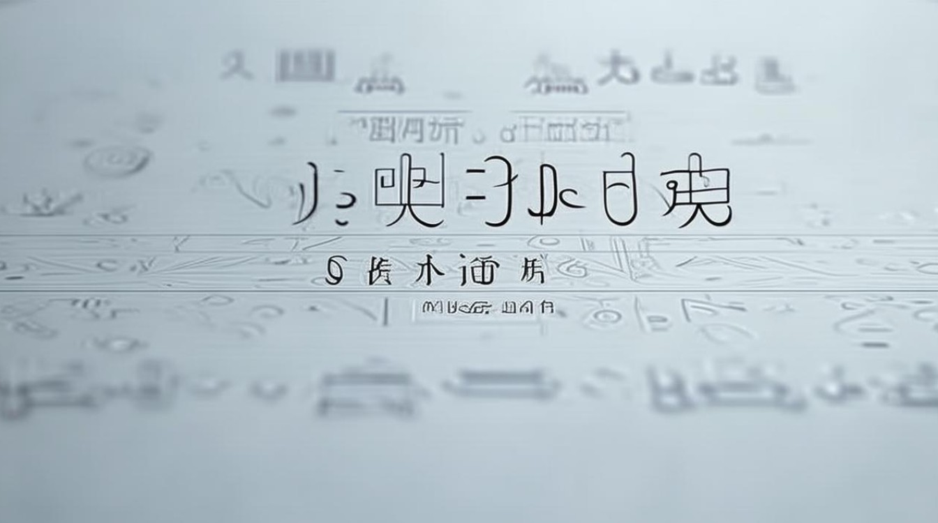 威海驾驶证一分多少钱