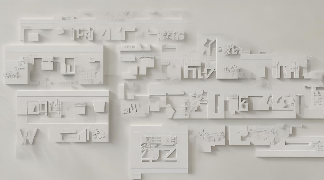 科目三2473291Z空间
