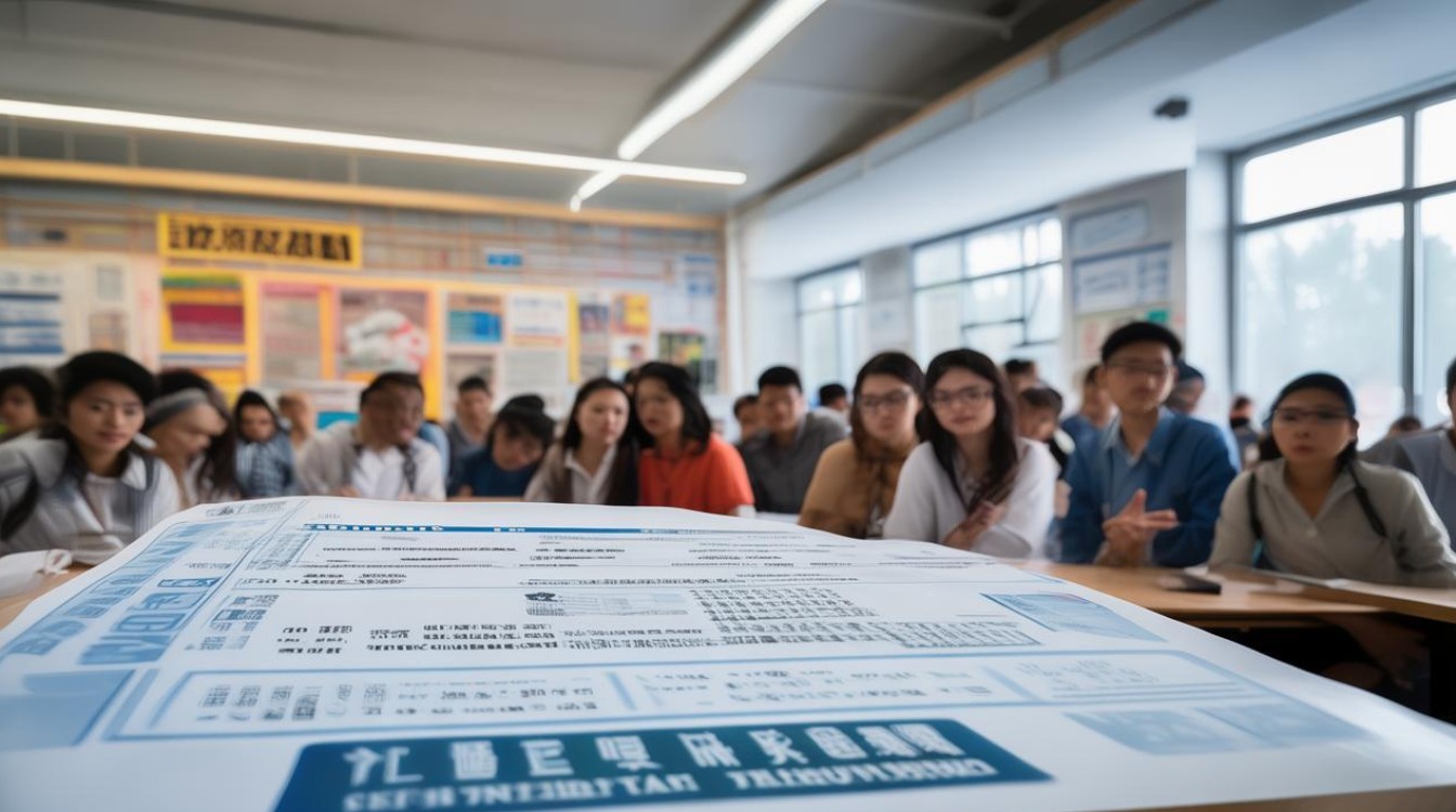 科目三江苏