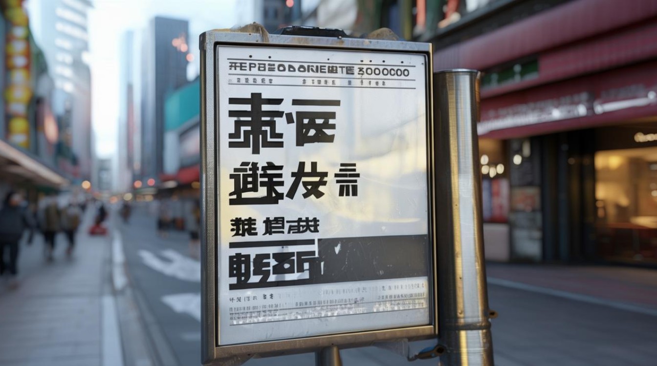 离石吕梁驾校电话号码