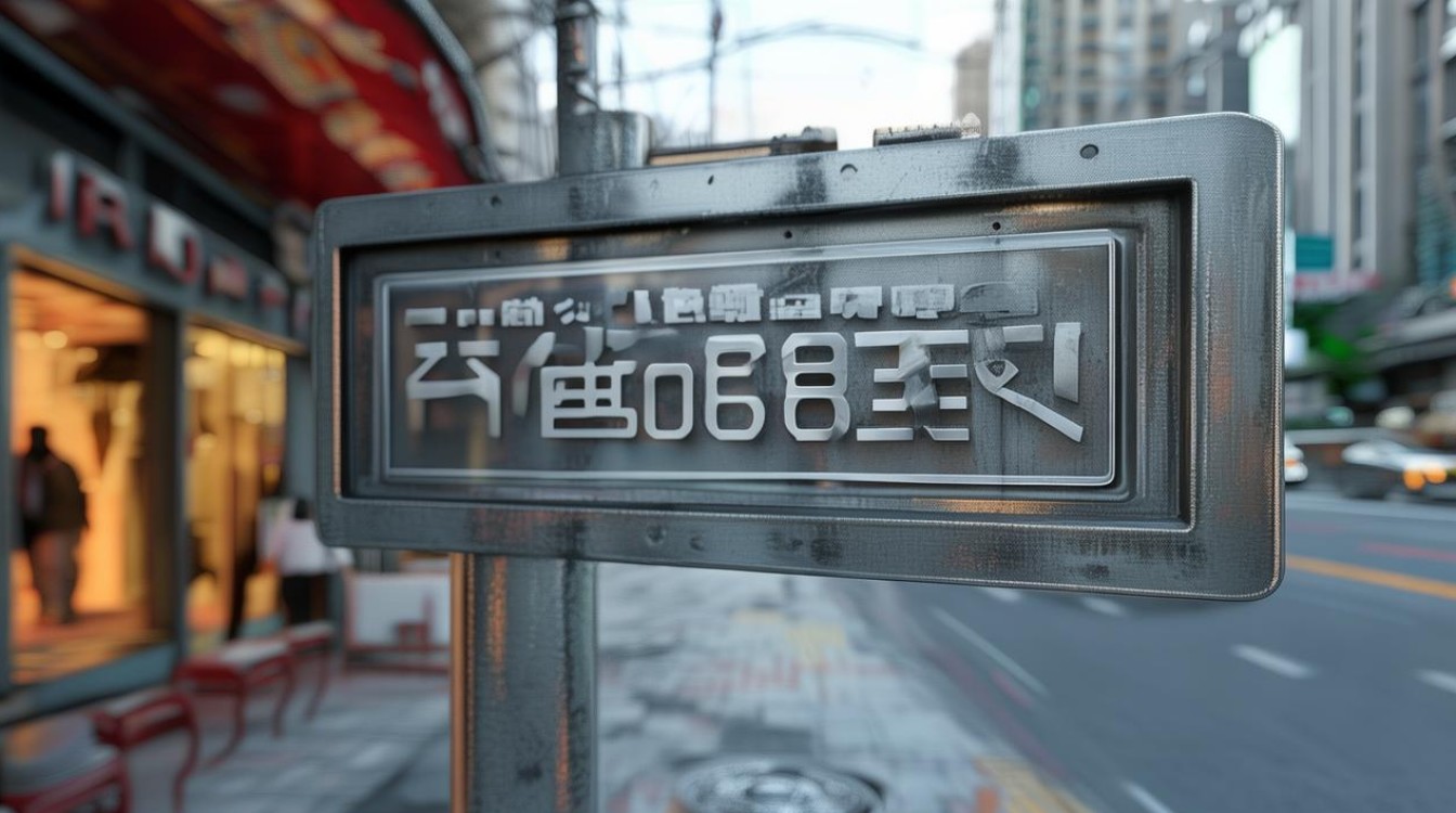 离石吕梁驾校电话号码