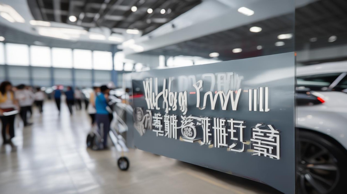 无为新力驾校怎么样