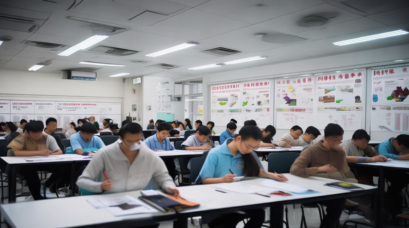 东莞考b2驾驶证考厂
