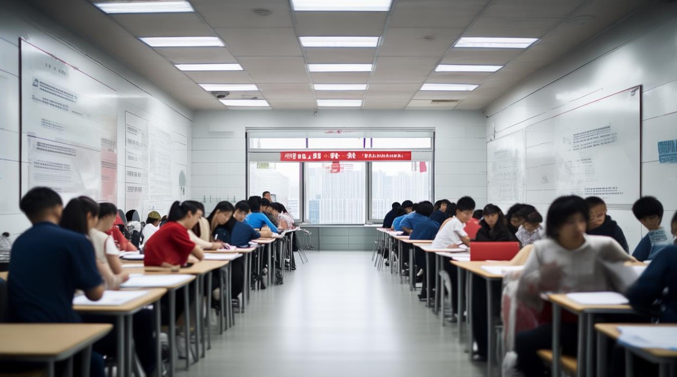 东莞考b2驾驶证考厂