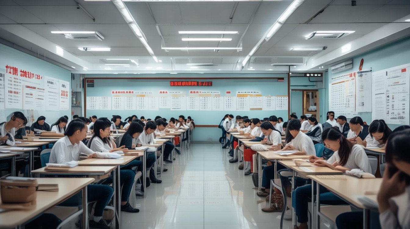 东莞考b2驾驶证考厂