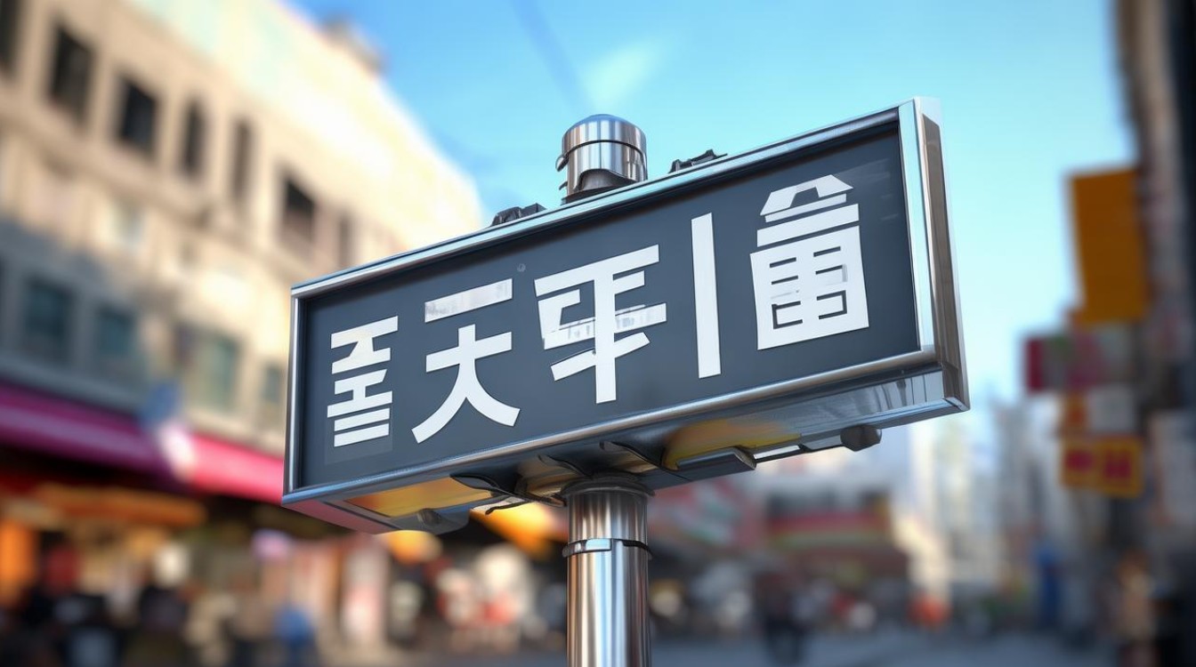 远大驾校约车电话