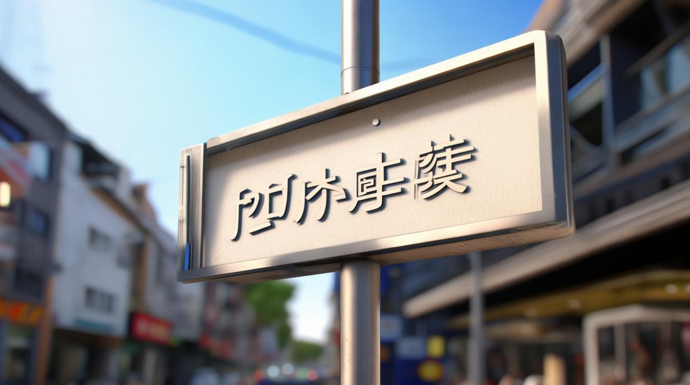 远大驾校约车电话