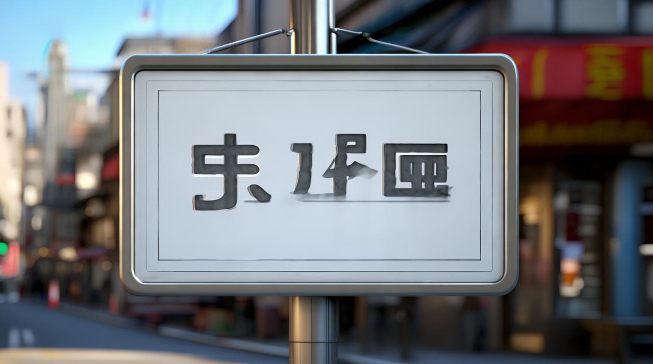 远大驾校约车电话