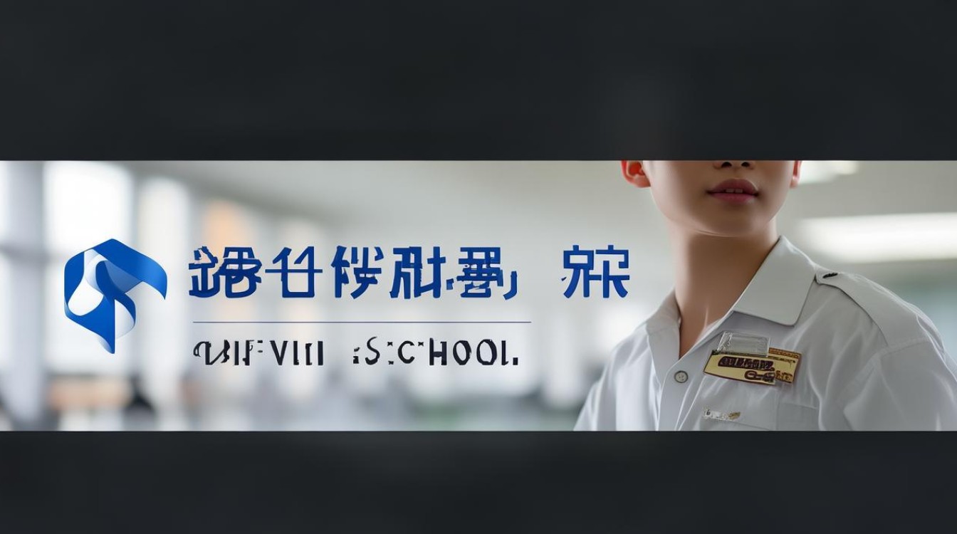 鞍山鉴兴驾校教练照片
