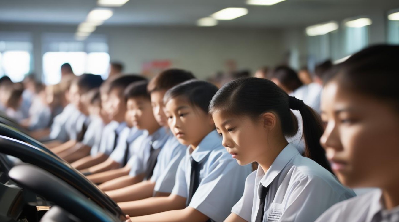 2018常德科目三