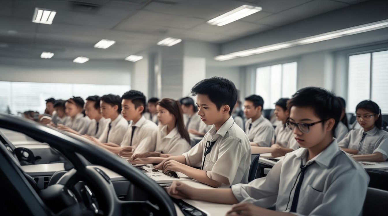 2018常德科目三