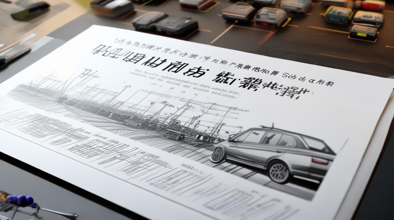 安达兴烨驾校报名电话