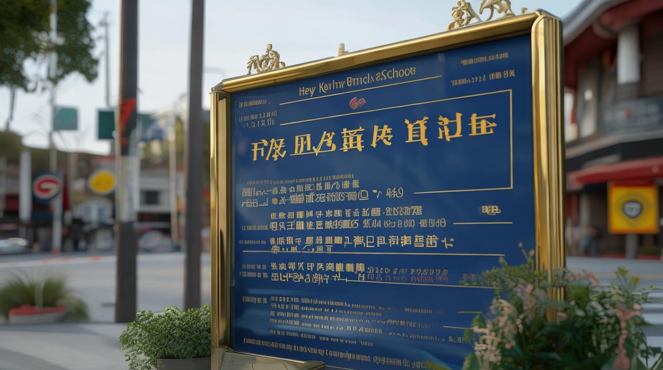 合肥新亚驾校学费多少