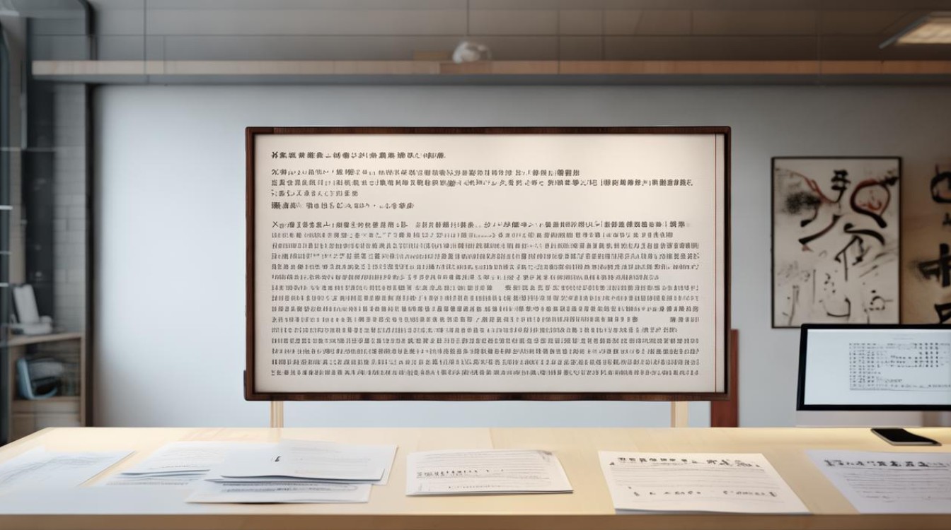 厦门科目三政策