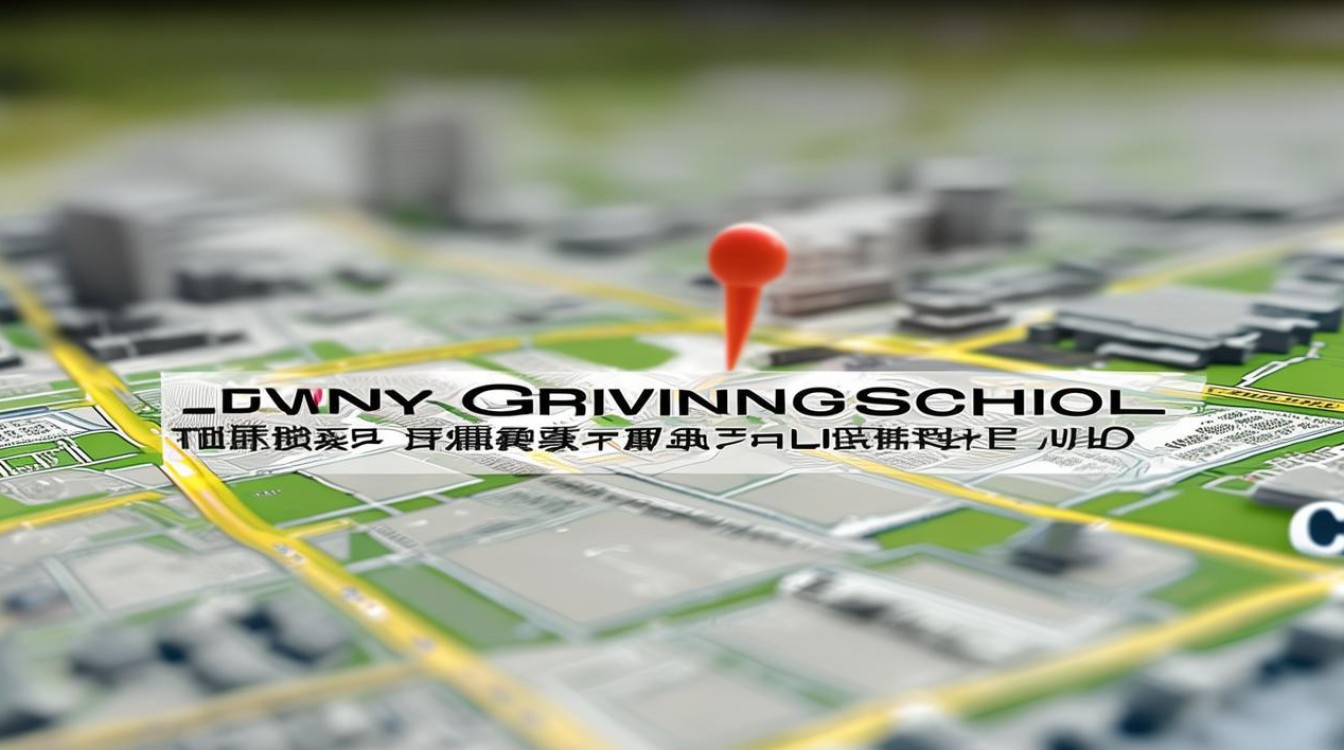 临汾广易驾校在哪里