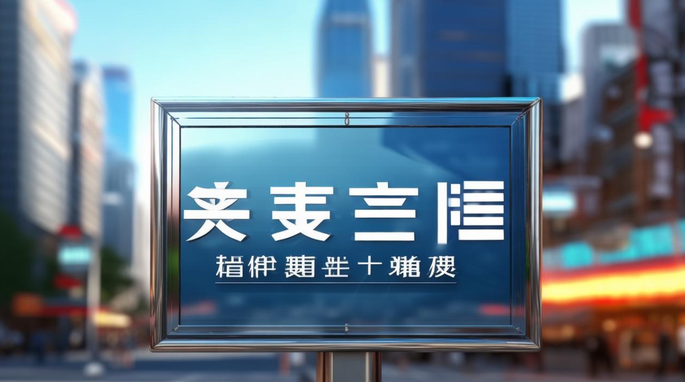 重庆科目三价格