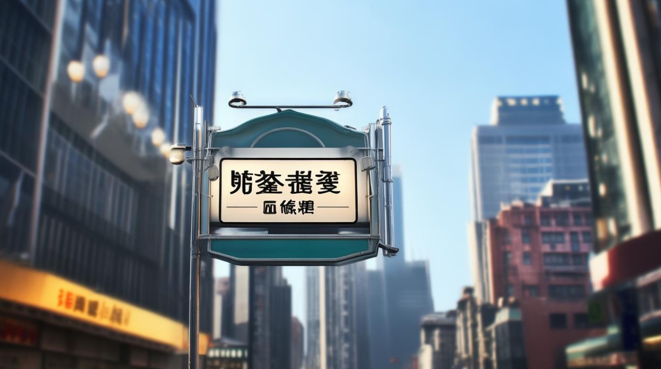 重庆科目三价格