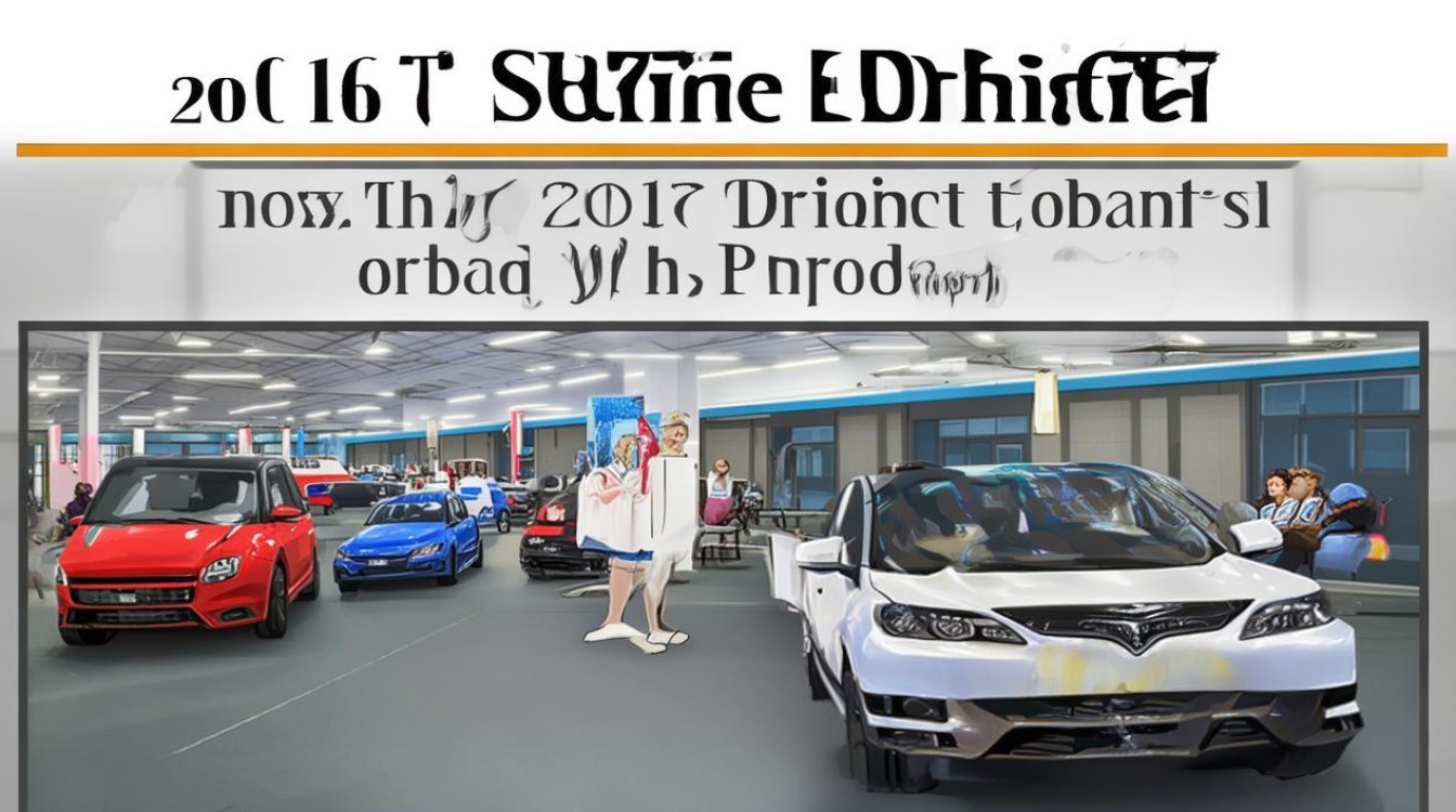 科目三2017改革