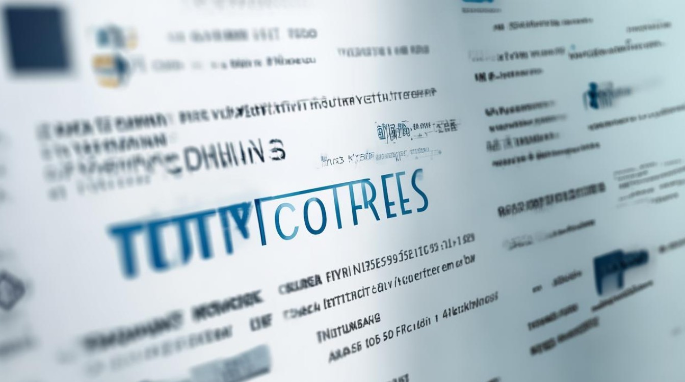 璧山交职校驾校学费