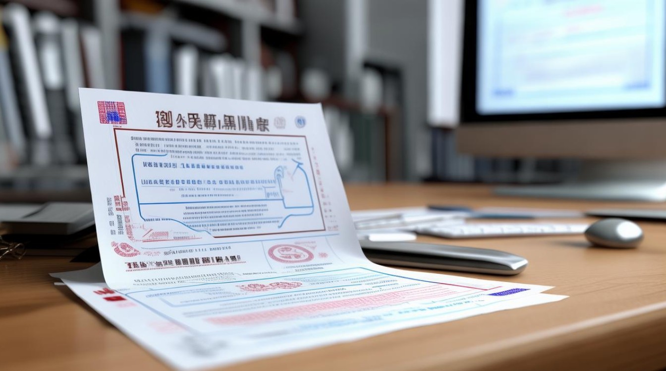 开封市摩托车驾驶证