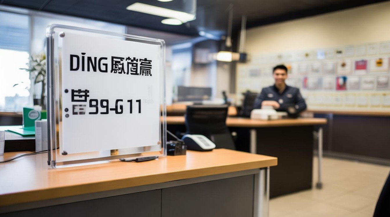 一乘驾校咨询电话