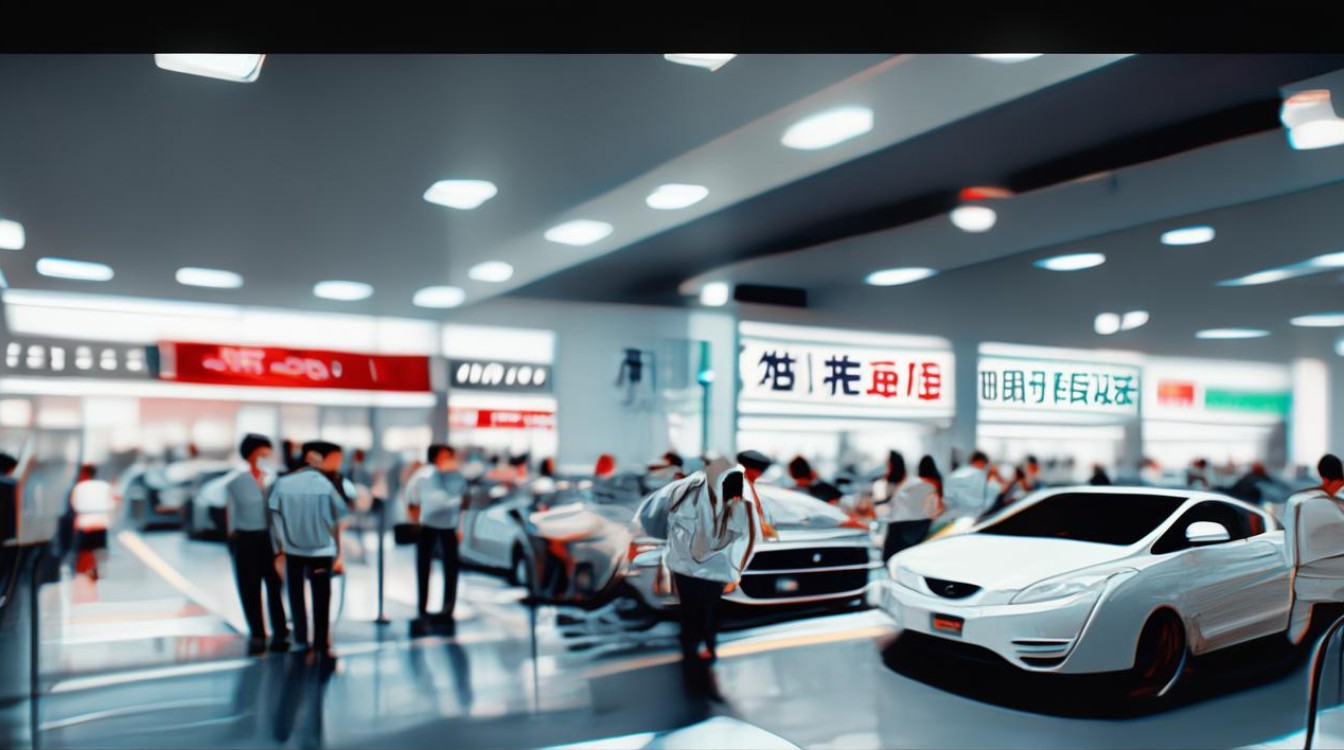 2014荆州科目三