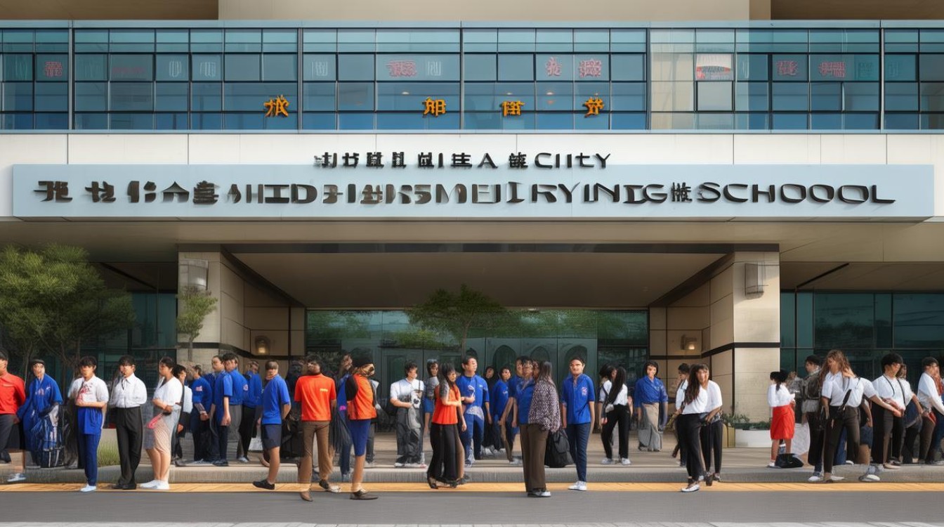 蛟河市通达驾校电话
