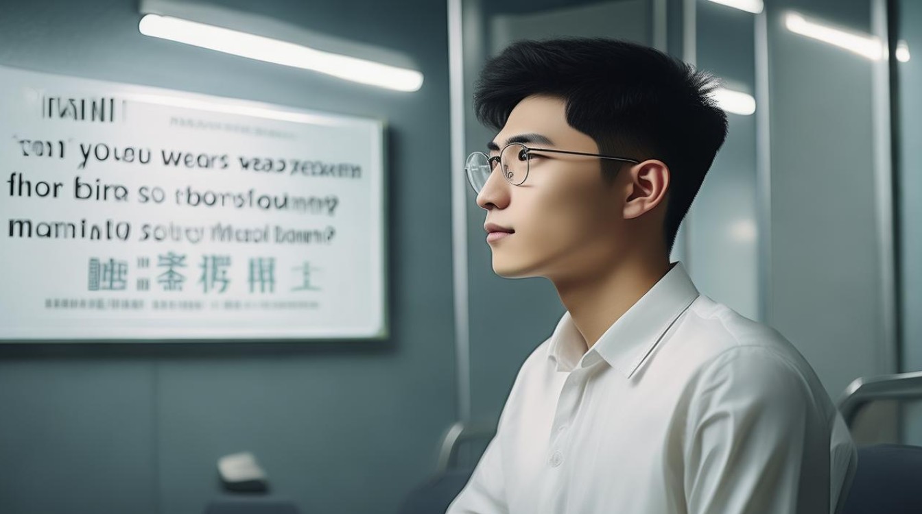 驾校体检可以带眼镜吗