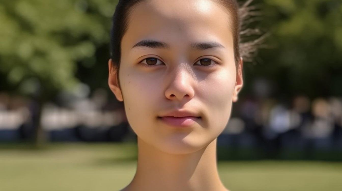 临沂摩托三轮车驾驶证