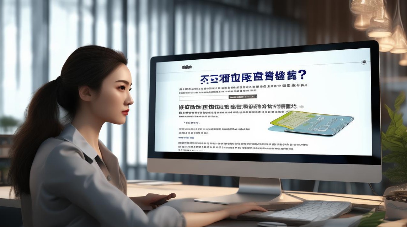 三亚驾驶证分多少钱